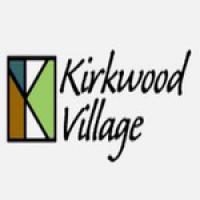 Kirkwood Village Logo