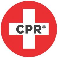 CPR Cell Phone Repair Katy - Fulshear Logo