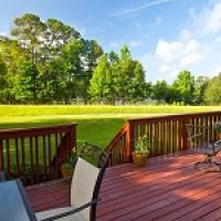 A Anchor Services LLC Logo