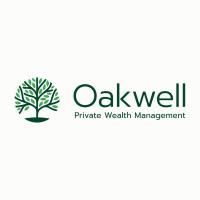Oakwell Private Wealth Management Logo