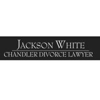 Chandler Divorce Lawyer Logo