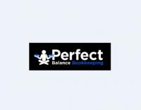 Perfect Balance Bookkeeping, Inc. Logo