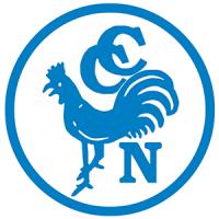 Chamber of Commerce of Newtown Logo