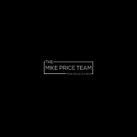 The Mike Price Team Logo