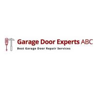 Garage Door Experts ABC logo