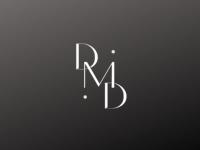 Dawson Modern Dentistry - Matthews Logo