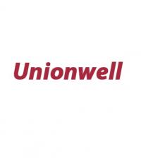 China Micro Switch Limit Switch Manufacturer Logo