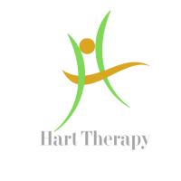 Hart Therapy Logo