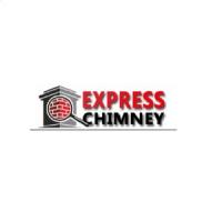 Mr Chimney Logo