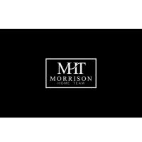Morrison Home Team Logo