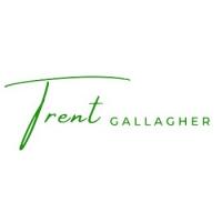 Trent Gallagher Logo