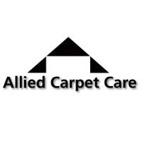 Allied Carpet Care logo