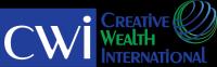 Creative Wealth International Logo