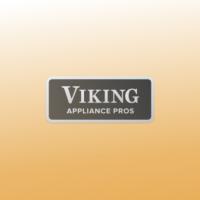 Viking Appliance Pros Aurora Logo