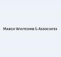 March Whitcomb & Associates Logo