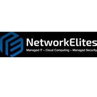 Network Elites Logo