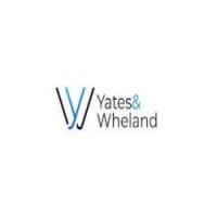Yates & Wheland Logo
