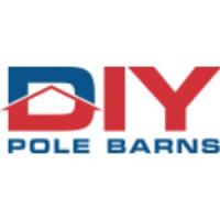 DIY Pole Barns & Supplies, Inc. Logo