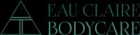 Eau Claire Body Care Logo