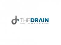 The Drain Company Logo