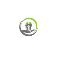 Chariss Family Medical Clinic & Med-Spa Logo