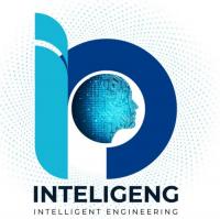 Inteligeng Logo
