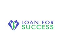 Loan For Success Logo