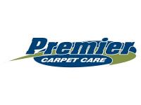 Premier Carpet Care Logo