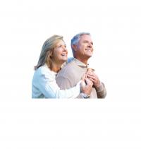 Roxborough Plumbing, Drain and Rooter Pros Logo