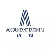 Accountant Partners Logo