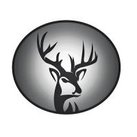 Michigan Food Plot Supply Logo