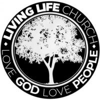 Living Life Church logo