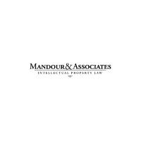 Mandour & Associates, APC Logo