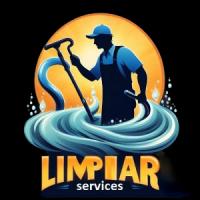 Limpiar Service Inc Logo