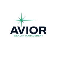 Avior Wealth Management Logo