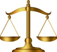 Urba Law PLLC Logo