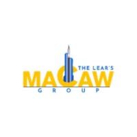 The Lear’s Macaw Group Logo