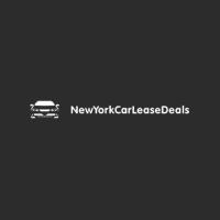 New York Car Lease Deals logo