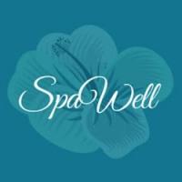 SpaWell Lake Nona Logo