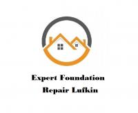 Expert Foundation Repair Lufkin Logo