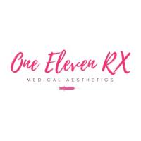 One Eleven RX Logo