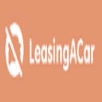 Lease a Car Logo