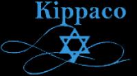KippaCo Logo