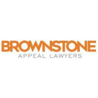 Brownstone Law Logo