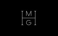 McDowell Homes Group Logo