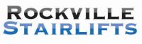 Rockville Stairlifts | Equipment Supplier logo