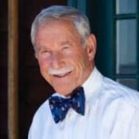 Maxwell Drever Project Logo