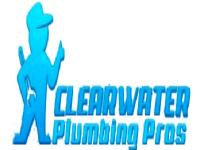 Clearwater Plumbing Pros Logo