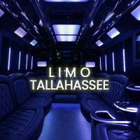 Limo Tallahassee Logo