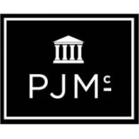 Law Office of Patrick J. McLain, PLLC Logo